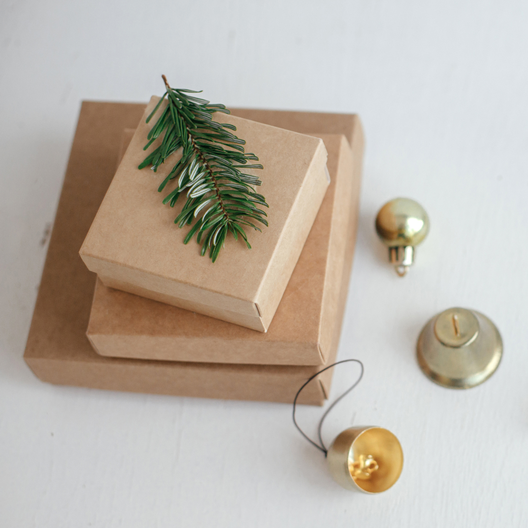 Top Gift Ideas for the Plant Lover!