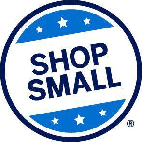 Holiday Gift Guide 2020 | Small Business Edition
