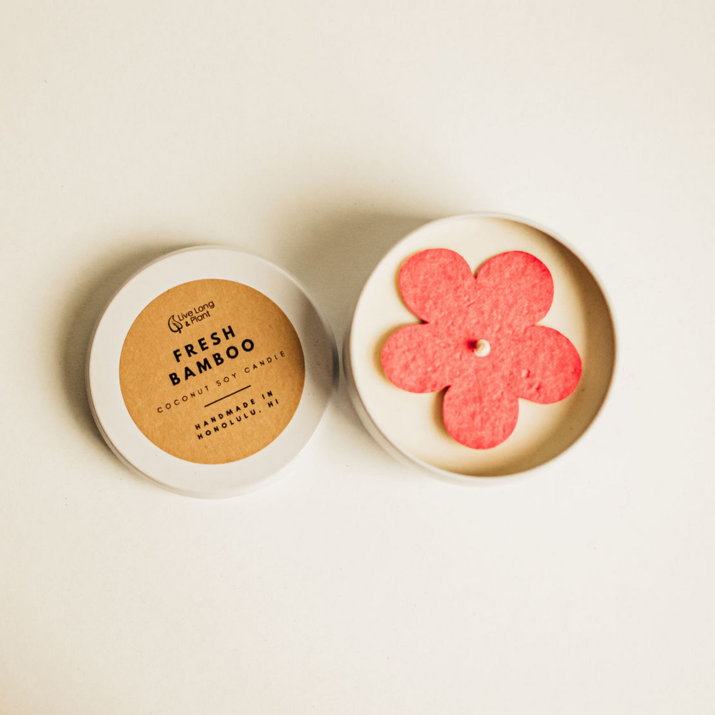 Happy Pineapple Spa Gift Box