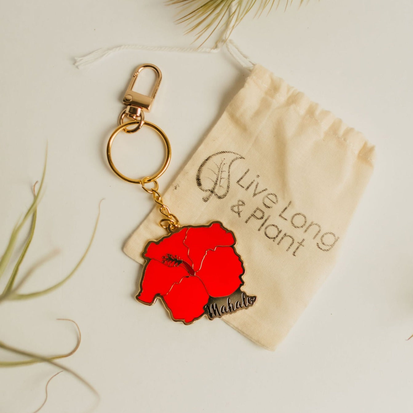 keychain, cute keychain, plant keychain, plant gift, plant gifts, plant accessories, plant parent, plant mom, plant dad