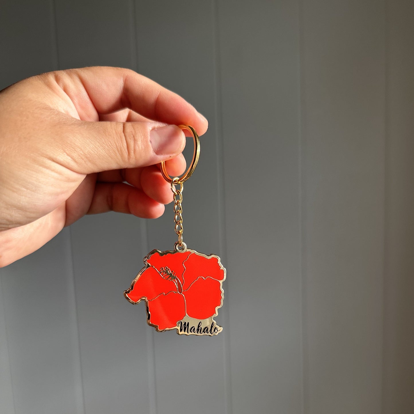 keychain, cute keychain, plant keychain, plant gift, plant gifts, plant accessories, plant parent, plant mom, plant dad