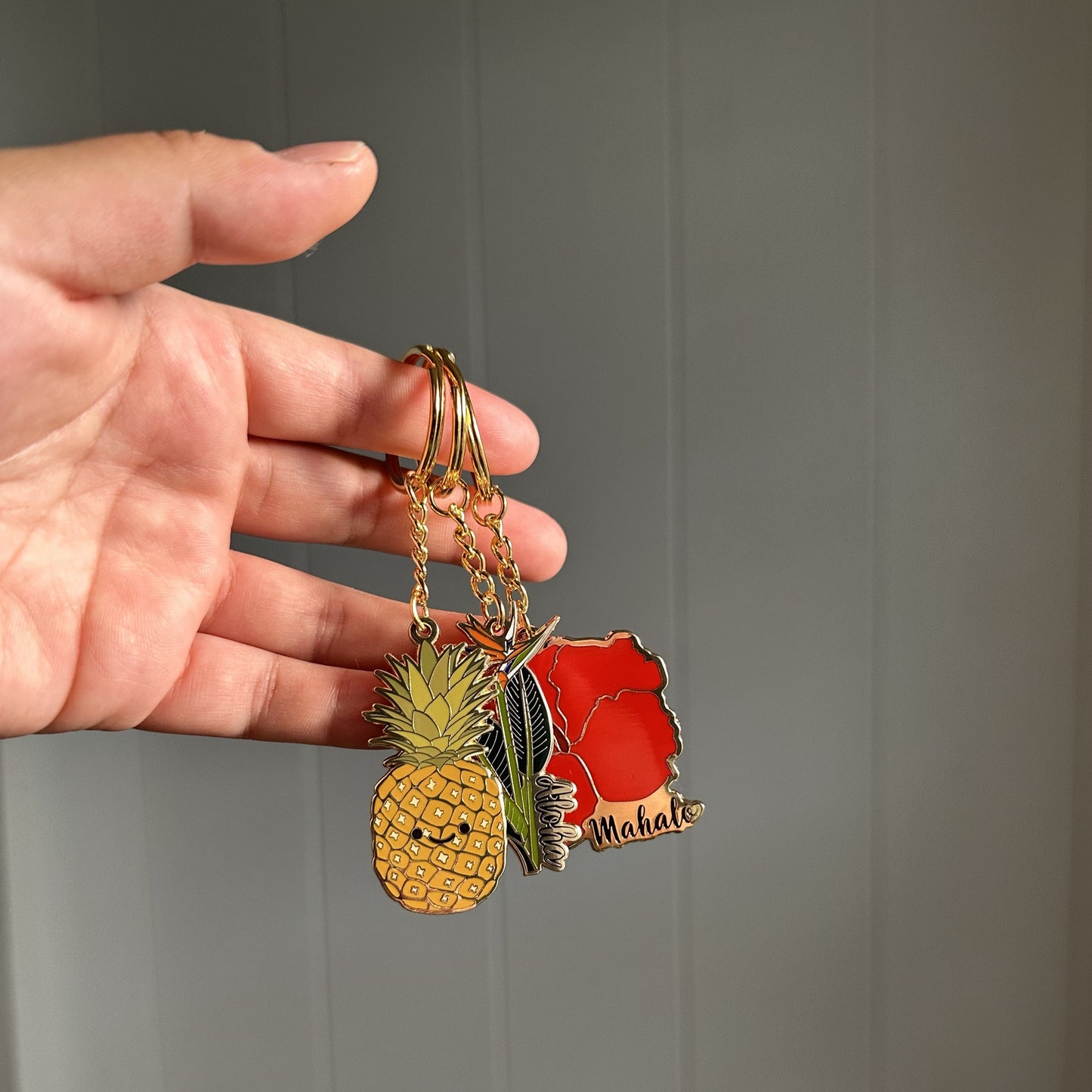 keychain, cute keychain, plant keychain, plant gift, plant gifts, plant accessories, plant parent, plant mom, plant dad