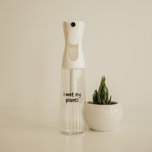 sprayer spray bottle plant store plant sprayer plant shop plant mister online plant store fine spray