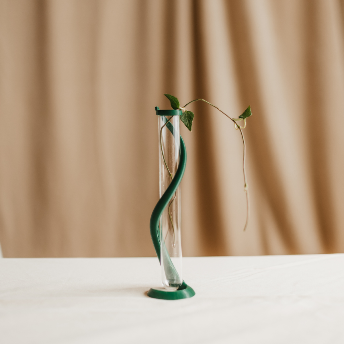 stand for propagating  slim propagation stand  skinny propagation stand  propagation stand  propagation  propagating  plant store  plant shop  plant parent  plant mom  plant gifts  plant gift  online plant shop  live long and plant  indoor plant  green propagation stand  gold propagation stand  glass planter