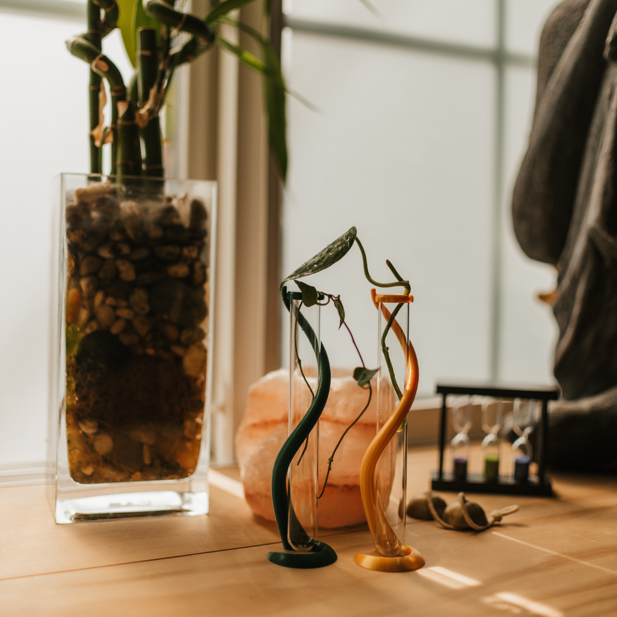 stand for propagating  slim propagation stand  skinny propagation stand  propagation stand  propagation  propagating  plant store  plant shop  plant parent  plant mom  plant gifts  plant gift  online plant shop  live long and plant  indoor plant  green propagation stand  gold propagation stand  glass planter