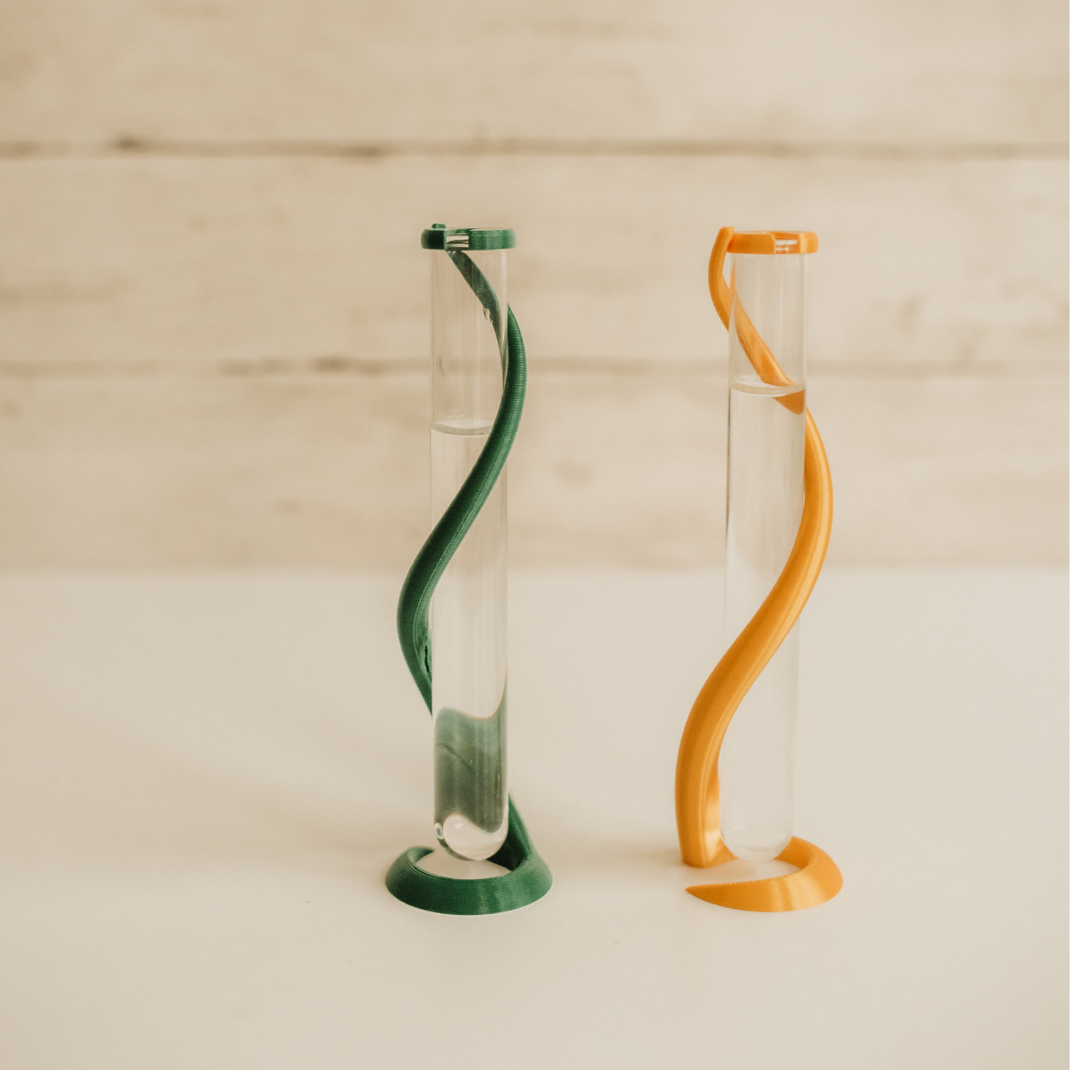 stand for propagating  slim propagation stand  skinny propagation stand  propagation stand  propagation  propagating  plant store  plant shop  plant parent  plant mom  plant gifts  plant gift  online plant shop  live long and plant  indoor plant  green propagation stand  gold propagation stand  glass planter