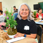 🎄Kokedama Christmas Tree Workshop in Hawai‘i🎄