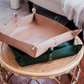Houseplant Re-Potting Mat