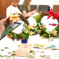 Succulent Wreath Workshop | Handcraft Living Wreaths in Hawai‘i