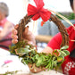 Succulent Wreath Workshop | Handcraft Living Wreaths in Hawai‘i