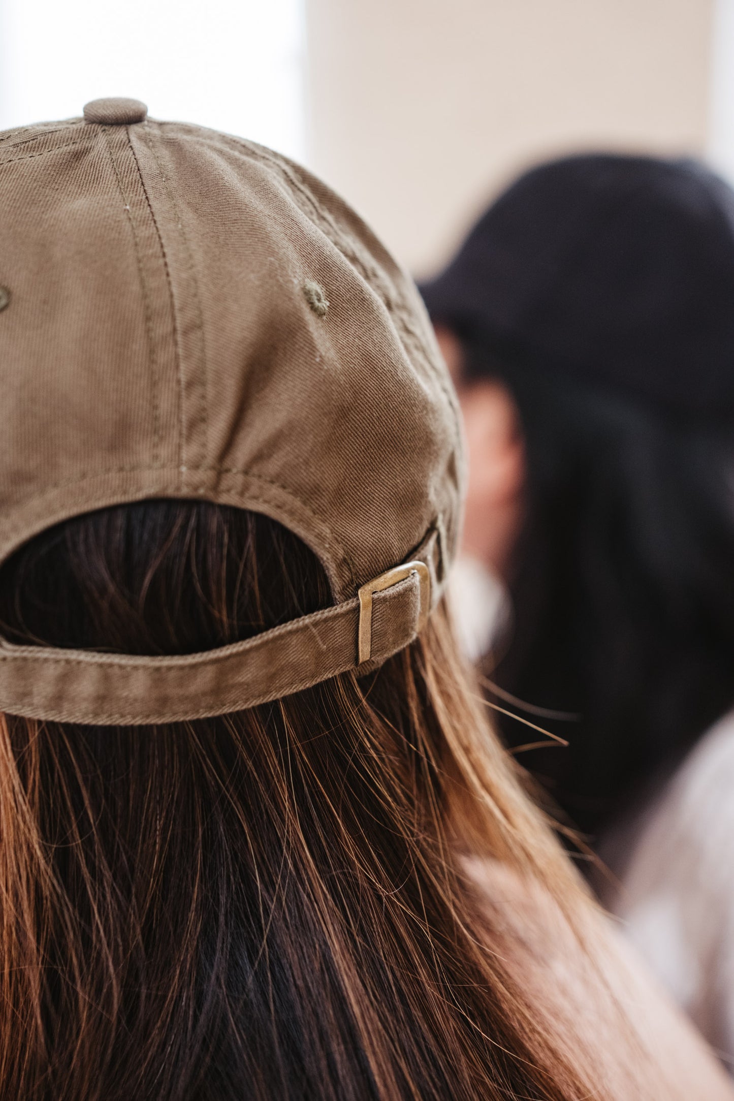 Plantrovert Unisex Baseball Cap