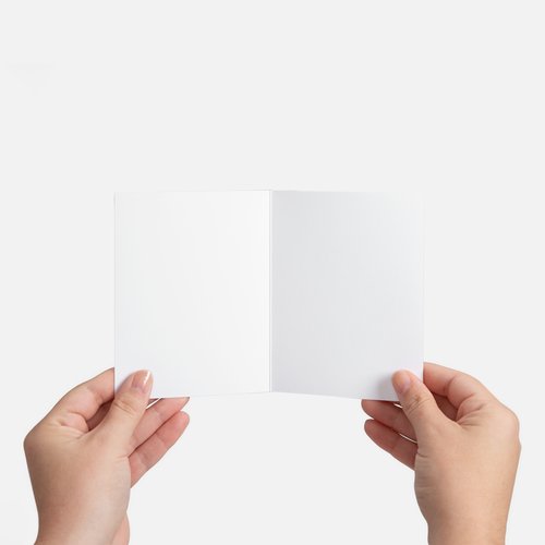 Congratulations On Your Little Sprout Greeting Card