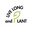 Live Long and Plant logo