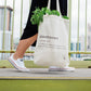 plantrovert, plant parent, plant gift, plant gifts, gifts for plant lover, tote bag, grocery bag, reusable bag, plant parenthood, plant lover