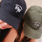 Plant Parent Unisex Baseball Cap
