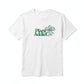 Plant Addict Women's T-Shirt